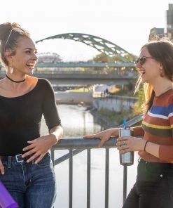 EcoVessel Reusable Stainless Steel Straw Set For Unisex -football Sales 2022 unnamed file 1317