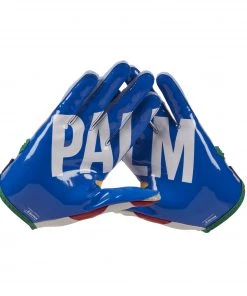 Adidas Adizero 12 Football Gloves For Women White/blue/red 5 Adidas Adizero 12 Football Gloves For Women White/blue/red -football Sales 2022 unnamed file 132