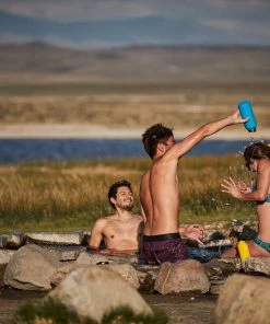 Hydro Flask Wide Mouth 40 Oz. Bottle For Unisex Graphite -football Sales 2022 unnamed file 1330