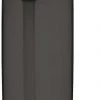 CamelBak Eddy+ 20 Oz. Water Bottle For Unisex Charcoal