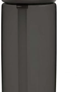 CamelBak Eddy+ 20 Oz. Water Bottle For Unisex Charcoal