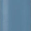 CamelBak Hot Cap 12 Oz. Insulated Stainless Steel Travel Mug For Unisex Black