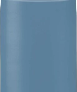 CamelBak Hot Cap 12 Oz. Insulated Stainless Steel Travel Mug For Unisex Black