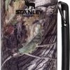 Stanley Classic Legendary Bottle For Unisex Blaze Orange
