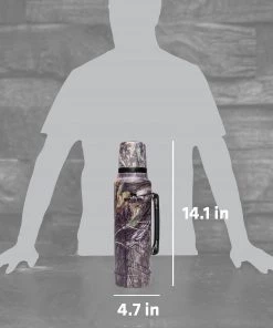 Stanley Classic Legendary Bottle For Unisex Blaze Orange 9 Stanley Classic Legendary Bottle For Unisex Blaze Orange -football Sales 2022 unnamed file 1343