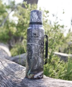 Stanley Classic Legendary Bottle For Unisex Blaze Orange 10 Stanley Classic Legendary Bottle For Unisex Blaze Orange -football Sales 2022 unnamed file 1344