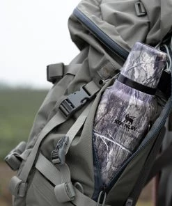 Stanley Classic Legendary Bottle For Unisex Blaze Orange 11 Stanley Classic Legendary Bottle For Unisex Blaze Orange -football Sales 2022 unnamed file 1345