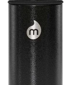MIZU V5 17 Oz. Water Bottle For Unisex Cali