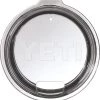 YETI 20 Oz. Rambler Replacement Lid For Unisex