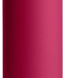 Hydro Flask Tandem Cooler Cup For Unisex Laguna