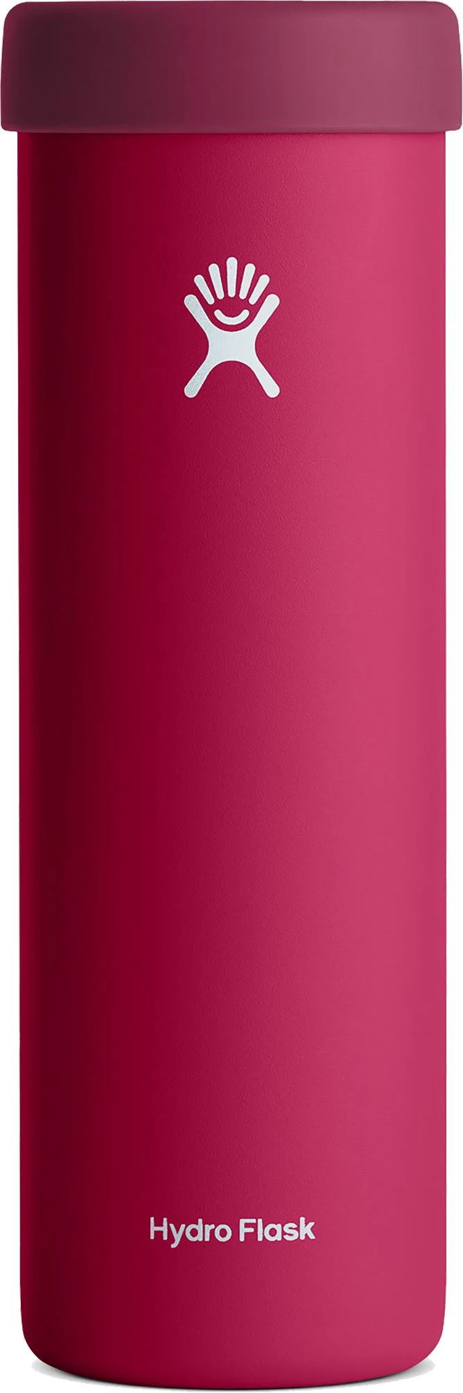 Hydro Flask Tandem Cooler Cup For Unisex Laguna 1 Hydro Flask Tandem Cooler Cup For Unisex Laguna