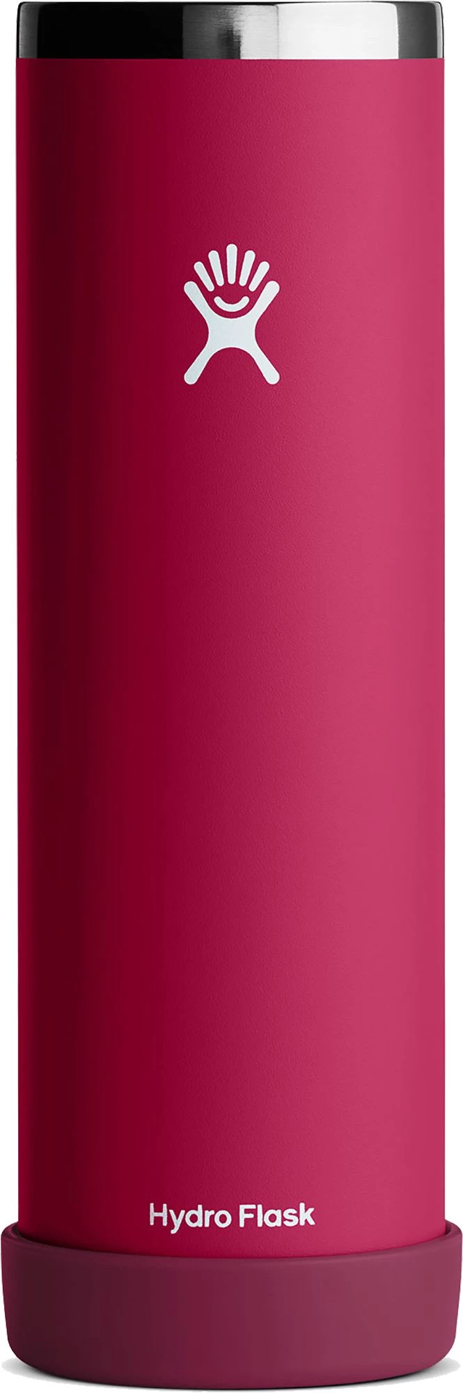 Hydro Flask Tandem Cooler Cup For Unisex Laguna 2 Hydro Flask Tandem Cooler Cup For Unisex Laguna - Image 2