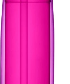 CamelBak Eddy + Insulated 20 Oz Bottle For Unisex Amethyst