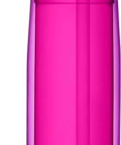 CamelBak Eddy + Insulated 20 Oz Bottle For Unisex Amethyst -football Sales 2022 unnamed file 1360
