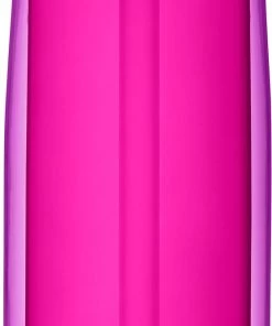 CamelBak Eddy + Insulated 20 Oz Bottle For Unisex Amethyst -football Sales 2022 unnamed file 1361
