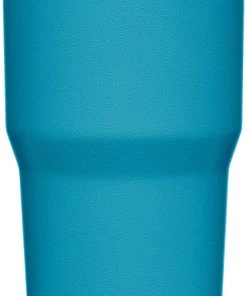 CamelBak Horizon 30 Oz. Tumbler For Unisex White