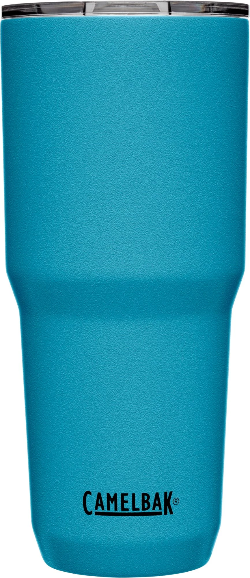 CamelBak Horizon 30 Oz. Tumbler For Unisex White 1 CamelBak Horizon 30 Oz. Tumbler For Unisex White