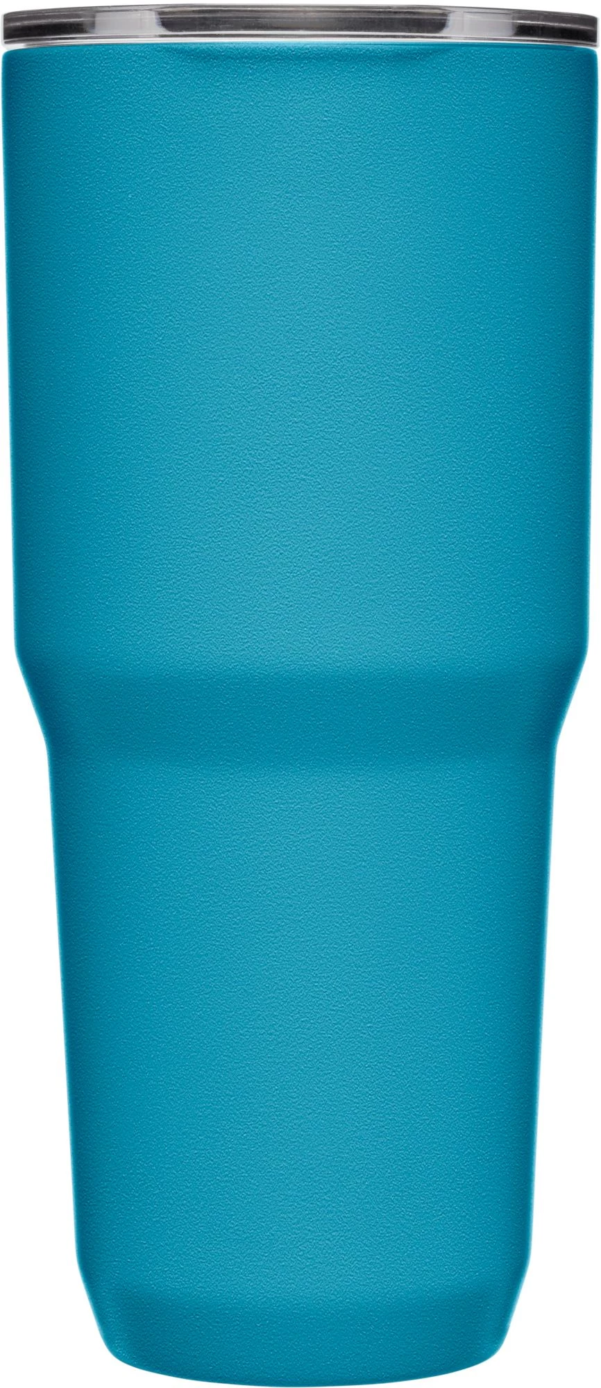 CamelBak Horizon 30 Oz. Tumbler For Unisex White 2 CamelBak Horizon 30 Oz. Tumbler For Unisex White - Image 2