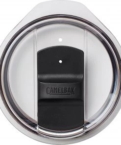 CamelBak Horizon 30 Oz. Tumbler For Unisex White 5 CamelBak Horizon 30 Oz. Tumbler For Unisex White -football Sales 2022 unnamed file 1370