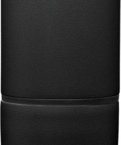 CamelBak CamelBack MultiBev 17oz Bottle/12 Oz Cup For Unisex White/white