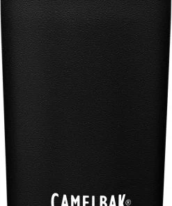 CamelBak CamelBack MultiBev 17oz Bottle/12 Oz Cup For Unisex White/white 14 CamelBak CamelBack MultiBev 17oz Bottle/12 Oz Cup For Unisex White/white -football Sales 2022 unnamed file 1375