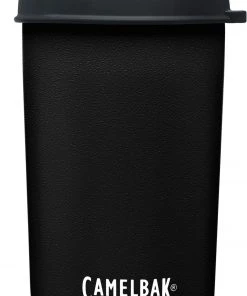 CamelBak CamelBack MultiBev 17oz Bottle/12 Oz Cup For Unisex White/white 15 CamelBak CamelBack MultiBev 17oz Bottle/12 Oz Cup For Unisex White/white -football Sales 2022 unnamed file 1376