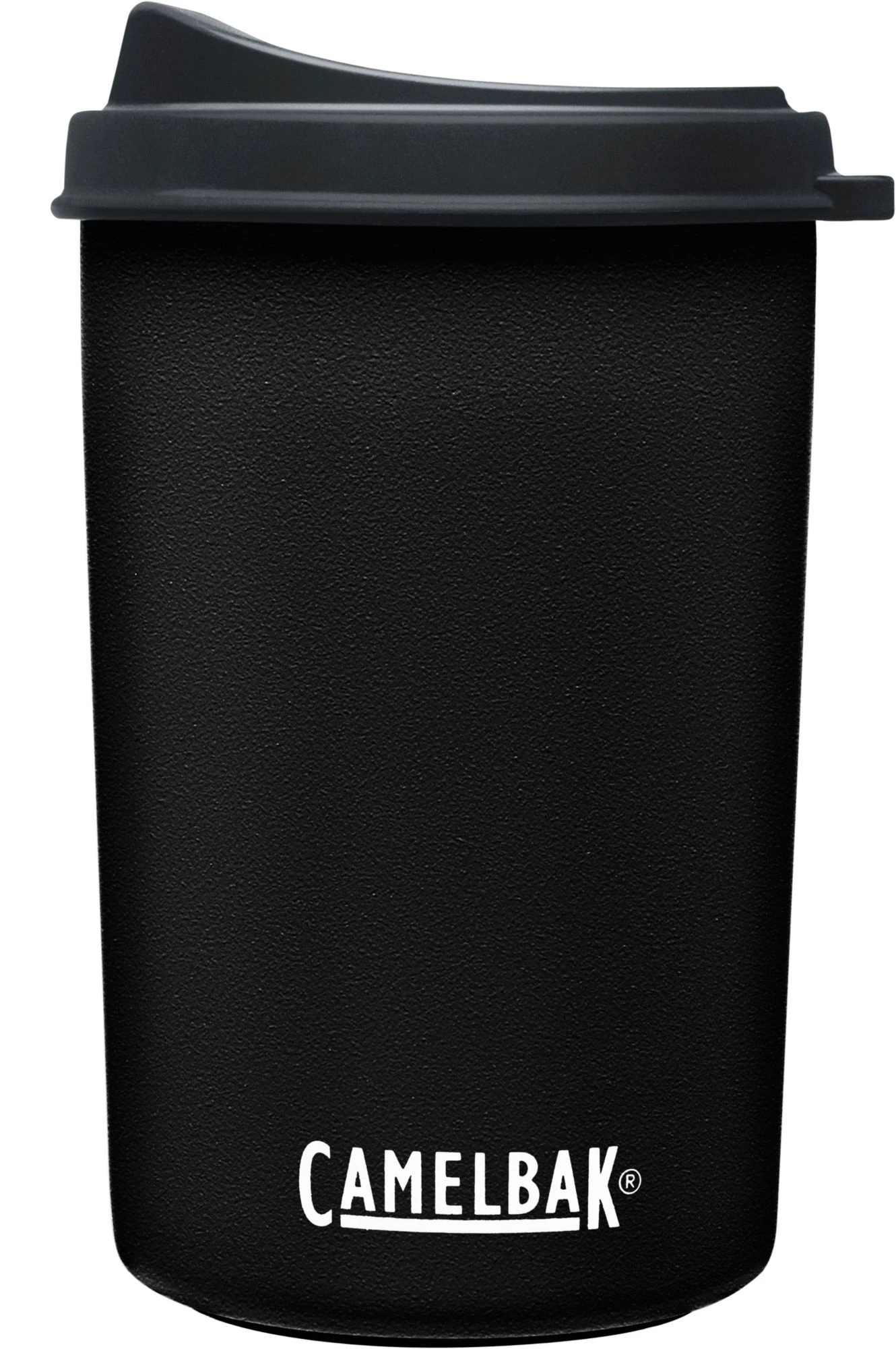 CamelBak CamelBack MultiBev 17oz Bottle/12 Oz Cup For Unisex White/white 6 CamelBak CamelBack MultiBev 17oz Bottle/12 Oz Cup For Unisex White/white - Image 6