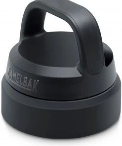 CamelBak CamelBack MultiBev 17oz Bottle/12 Oz Cup For Unisex White/white 16 CamelBak CamelBack MultiBev 17oz Bottle/12 Oz Cup For Unisex White/white -football Sales 2022 unnamed file 1377