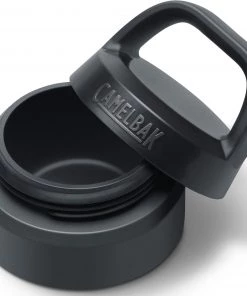 CamelBak CamelBack MultiBev 17oz Bottle/12 Oz Cup For Unisex White/white 17 CamelBak CamelBack MultiBev 17oz Bottle/12 Oz Cup For Unisex White/white -football Sales 2022 unnamed file 1378