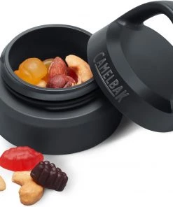 CamelBak CamelBack MultiBev 17oz Bottle/12 Oz Cup For Unisex White/white 19 CamelBak CamelBack MultiBev 17oz Bottle/12 Oz Cup For Unisex White/white -football Sales 2022 unnamed file 1380