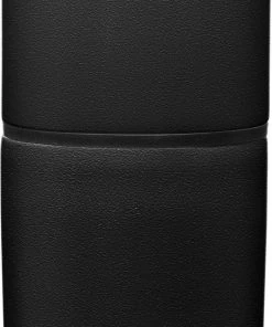 CamelBak CamelBack MultiBev 22oz Bottle/16 Oz Cup For Unisex Rose/pink