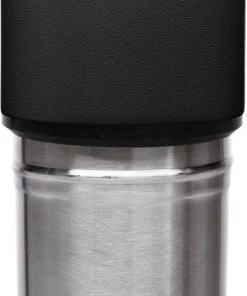 CamelBak CamelBack MultiBev 22oz Bottle/16 Oz Cup For Unisex Rose/pink -football Sales 2022 unnamed file 1383