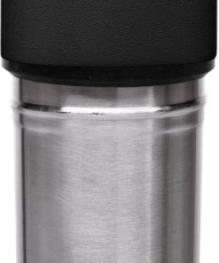 CamelBak CamelBack MultiBev 22oz Bottle/16 Oz Cup For Unisex Rose/pink -football Sales 2022 unnamed file 1384