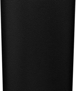 CamelBak CamelBack MultiBev 22oz Bottle/16 Oz Cup For Unisex Rose/pink -football Sales 2022 unnamed file 1385