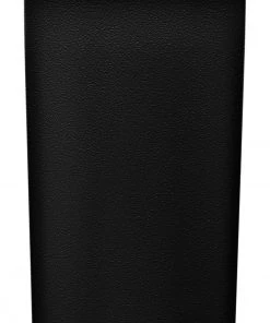 CamelBak CamelBack MultiBev 22oz Bottle/16 Oz Cup For Unisex Rose/pink -football Sales 2022 unnamed file 1386