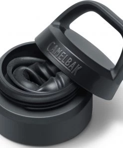 CamelBak CamelBack MultiBev 22oz Bottle/16 Oz Cup For Unisex Rose/pink -football Sales 2022 unnamed file 1389