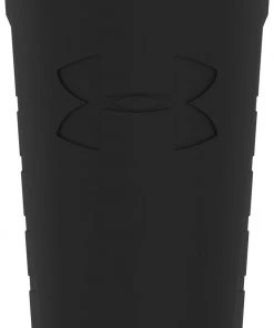 Under Armour 18 Oz. MVP Stainless Steel Tumbler For Unisex Black -football Sales 2022 unnamed file 1394