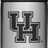 YETI Houston Cougars Colster For Unisex Stainless Steel