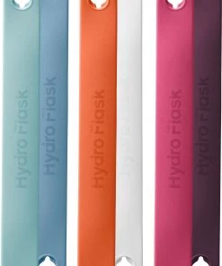 Hydro Flask Small Southwest Flex Strap Pack For Unisex