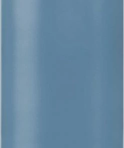 Camelbak Hot Cap 20 Oz. Insulated Bottle For Unisex Black