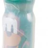 DICK'S Sporting Goods 20 Oz. Misting Water Bottle For Unisex Monkey