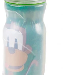 DICK'S Sporting Goods 20 Oz. Misting Water Bottle For Unisex Monkey