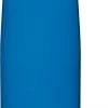 Camelbak Chute Mag 25 Oz. Bottle For Unisex Oxford