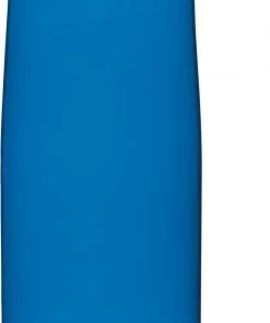 Camelbak Chute Mag 25 Oz. Bottle For Unisex Oxford