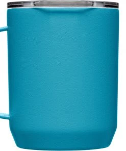 CamelBak Horizon 12 Oz. Camp Mug For Unisex Black -football Sales 2022 unnamed file 1417