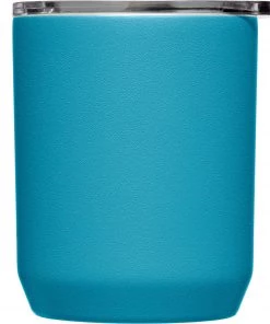 CamelBak Horizon 12 Oz. Camp Mug For Unisex Black -football Sales 2022 unnamed file 1418