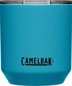 CamelBak Horizon 10 Oz. Rocks Tumbler For Unisex White