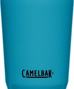 CamelBak Horizon 12 Oz. Tumbler For Unisex Terracotta Rose