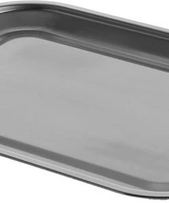 Hydro Flask Cut & Serve Platter For Unisex Olive -football Sales 2022 unnamed file 1427