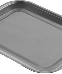 Hydro Flask Cut & Serve Platter For Unisex Olive -football Sales 2022 unnamed file 1428